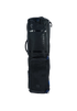 GRYPHON Dannie-D Black